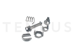 AFTEKIN DB BMW 002 - BMW E46 set delova brave vrata