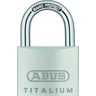 64TI/60 B 15649