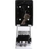 787 LED BIG KEY GARAGE 15532