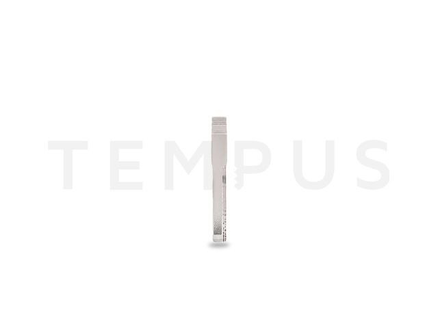 KD MERCEDES 65 (JMA ME-7 / Silca HU64) 17618