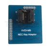 XHorse XDMB09EN NEC adapter 14770