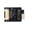 OBDSTAR RH850/V850 BASIC 21050