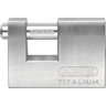 82TI/70 11400