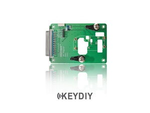KeyDiy adapteri