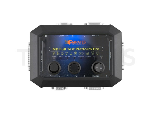 TEST PLATFORMA 01 15282