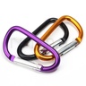 FRMA-1D 17998