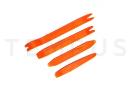 OSTALI ALAT NATEZAČ