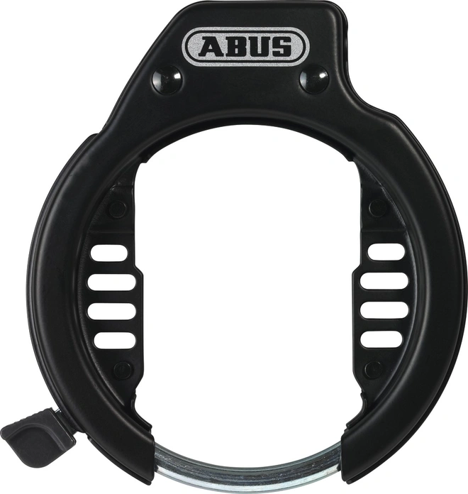 ABUS 52 LH KR OEM