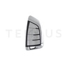 EL BMW 12 - F serija FEM/CAS keyless smart ključ 4 tastera 434 MHz 18970