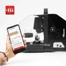 Keyline Messenger 19074