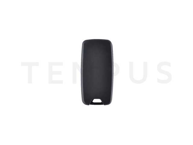 EL JEEP 01 - Jeep Renegade, daljinac 4 tastera, aftermarket, Megamos AES ID48 433MHz 21149