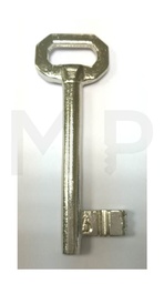 OSTALI VERTHAJM TITAN 6