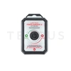 EMULATOR 11 - Land Rover ESL ELC SCL Freelander 2 17298