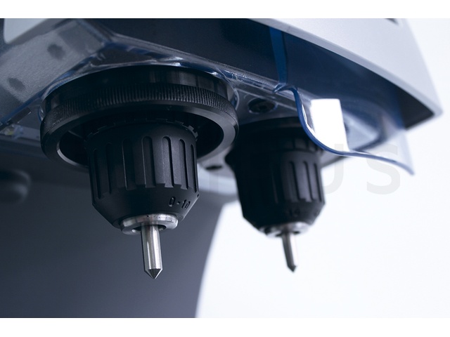 JMA CAPRI SMART 19668