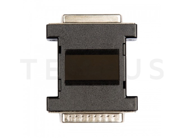 XHORSE CANFD adapter 20957