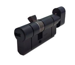 ABUS KD6PS BLACK Z30/K40