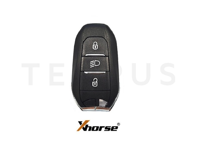 XZPG 00EN 20133