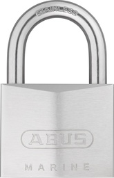 ABUS 75IB/50