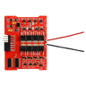 OBDSTAR RH850/V850 BASIC 21046