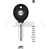 TP00CHR-15.P (Silca Y160-PT / Errebi T00CY62P) 13819