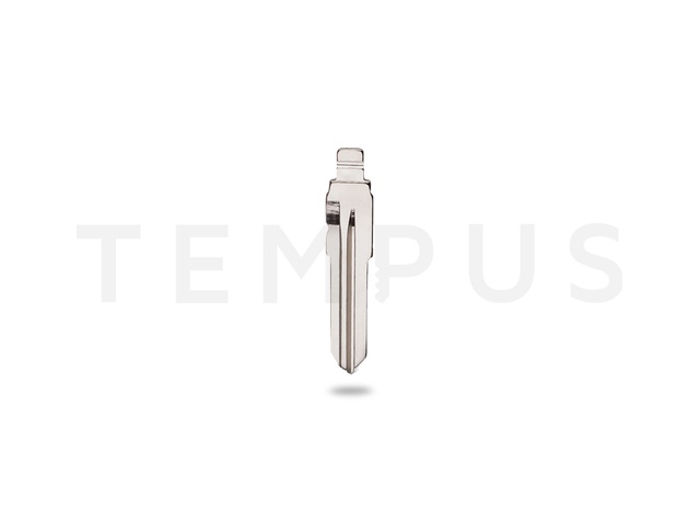 KD FIAT 60 (JMA FI-13 / Silca GT15) 17636