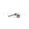 DB VW 028 - VW GOLF 4 POLO set 19870