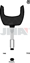 JMA TP00FO-6.TL