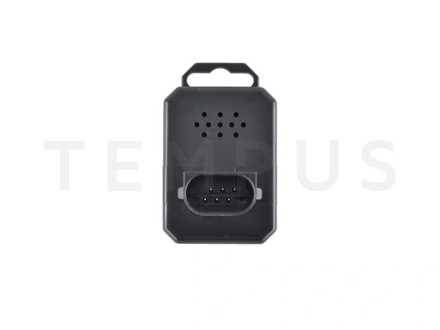 EMULATOR 12 - Renault ESL ELV Laguna 2 17301