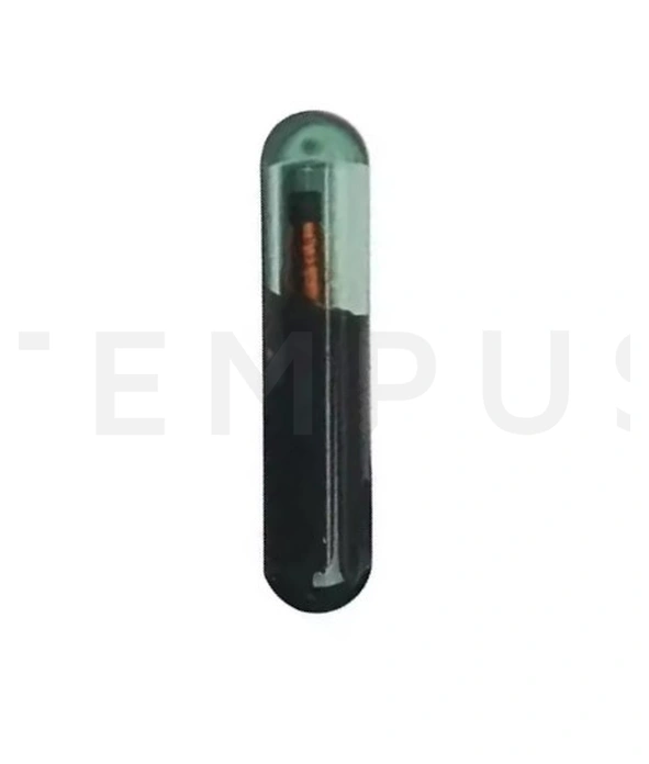 OSTALI TP 8E CHEVROLET SPARK