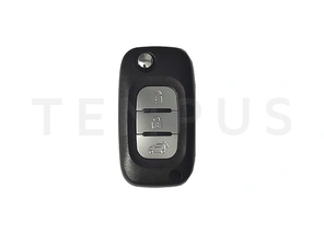 OSTALI TS SMART 04 - Smart skakavac 3 tastera, mač CIT-1 / VA2