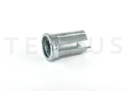 AFTEKIN DB OPEL 009 - OPEL kućište kontakta