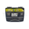 OYS-832-20 - NEIMAN -RENAULT MASTER CLIO II, MEGAN DIMENZIJE M,N,P,R,S PROFIL NE72/NE-36 19821
