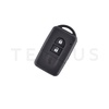 TS NISSAN 07 - Nissan smart ključ 2 tastera 18110