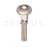 KEY BLANK GUARDIAN Specijalan ključ 20767