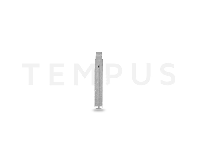 KD LEXUS 13 (JMA TOYO-18 / Silca TOY40) 17616