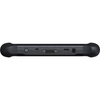 OBDSTAR DC706 21090
