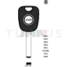 TP00CIT-1.P (Silca VA2TE / Errebi T00VA1P ) 13821