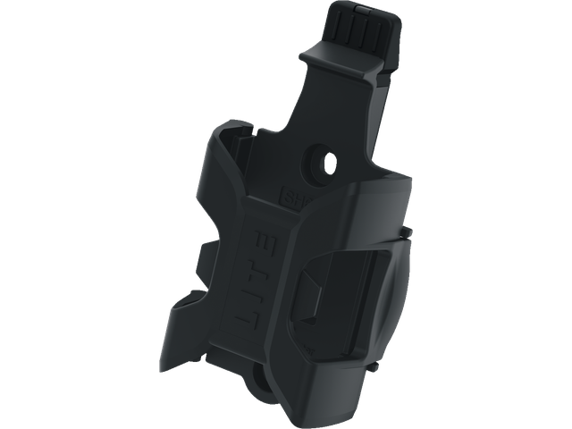 6055C/85 BK SH BORDO LITE 20478