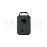 EMULATOR 43 - Mercedes Benz W176-W246-W447 ( FBS-3 ) ESL / ELV 21835