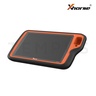 XHORSE KEY TOOL PLUS FULL (MQB aktivacija) 20712
