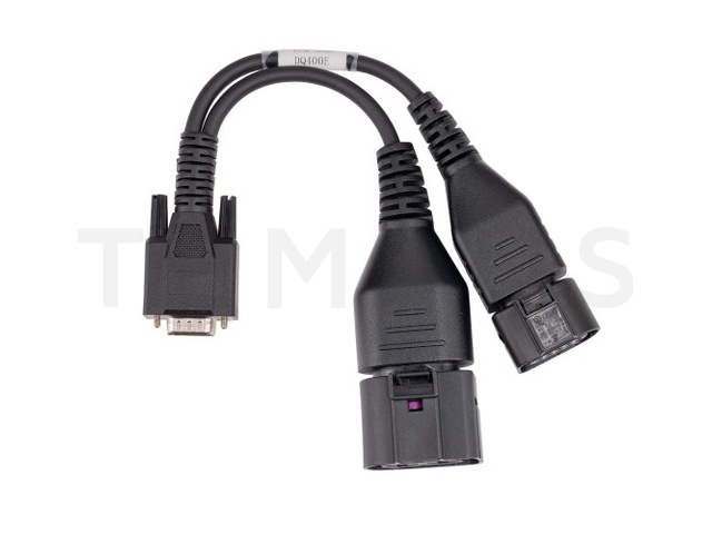 OBDSTAR RH850/V850 FULL 21055