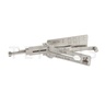 LISHI NE78+ 17828