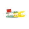 KEYDIY BDC03 FREE CHIP 21498