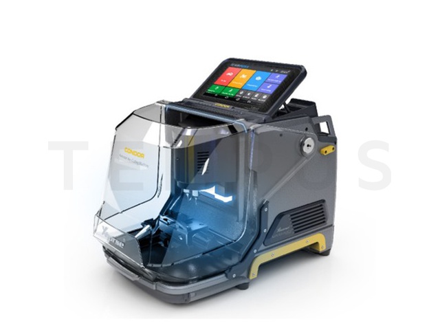 Xhorse Condor XC-MINI Plus II 20202