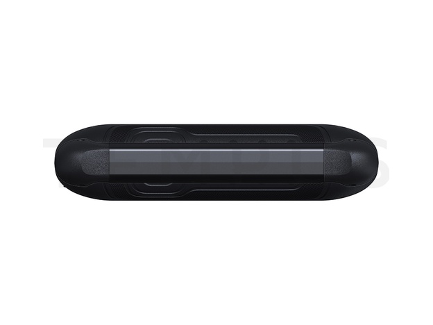 OBDSTAR DC706 21091