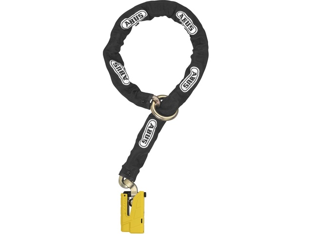 8077 2.0/12KS120 19519