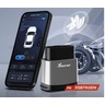 XSBTK0 - Xhorse Bluetooth Digital Smart Key 21625