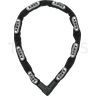 1010/140 19524