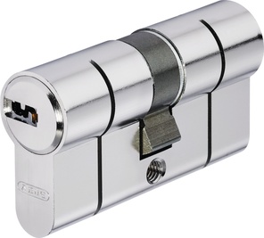 ABUS D6N 45/45