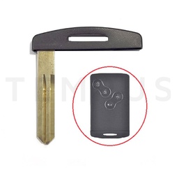 OSTALI MAČ RENAULT 04